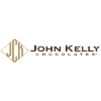 John Kelly Chocolates