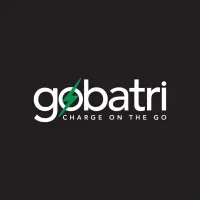 gobatri