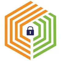 Hexagon Secure Digital Private Limited