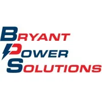 Bryant Power Solutions