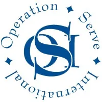Operation Serve Operation Serve