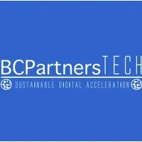 BCPartners Tech