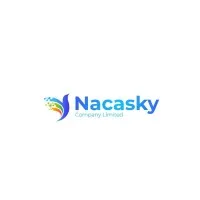 Nacasky
