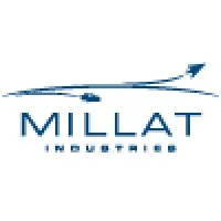 Millat Industries Corp. Millat Industries Corp.