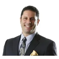Integrity Wealth Management
