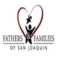Fathers & Families of San Joaquin