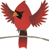 Gilligallou Bird Inc.
