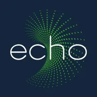 Echo Health Ventures Echo Health Ventures