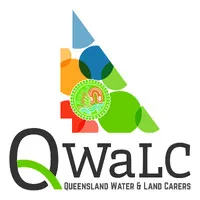 Queensland Water and Land Carers