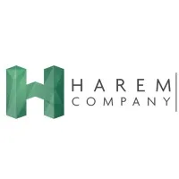 Harem Company Harem Company