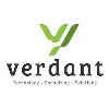 Verdant TCS Verdant TCS