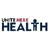 UNITE HERE HEALTH UNITE HERE HEALTH