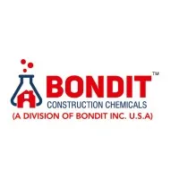 Bondit Construction Chemicals Pvt. Ltd. - India