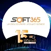 SOFT365 - Software, Hardware, Services SOFT365 - Software, Hardware, Services