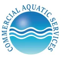 Commercial Aquatic Services
