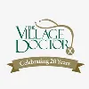 The Village Doctor The Village Doctor