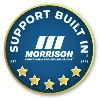 Morrison Container Handling Solutions