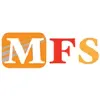 Maroc Fidélité Stimulation (MFS) Maroc Fidélité Stimulation (MFS)