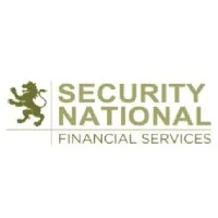 Security National Financial Services
