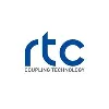 RTC Coupling Technology RTC Coupling Technology