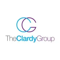 The Clardy Group The Clardy Group