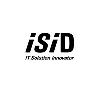 PT. ISID INDONESIA PT. ISID INDONESIA