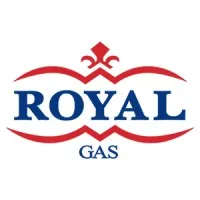 Royal Gas