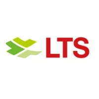 LTS Lohmann Therapy Systems, Corp.