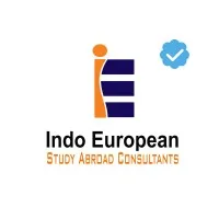 Indo European - Study Abroad Consultants
