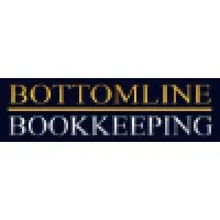 Bottomline Bookkeeping Inc