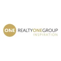 Realty ONE Group Inspiration