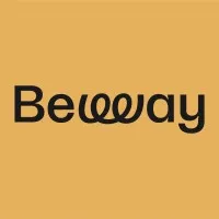BeWay Consulting