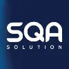 SQA Solution SQA Solution