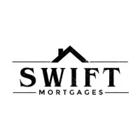 Swift Mortgage Lending Swift Mortgage Lending
