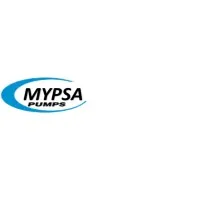MYPSA