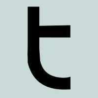 Trusticate Trusticate
