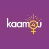 Kaam4U Foundation Kaam4U Foundation