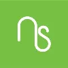 Nextsavy Technologies