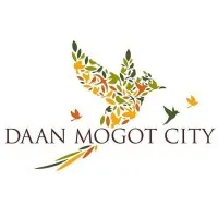 Daan Mogot City Apartment