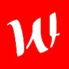 Wavex Auto Care Wavex Auto Care