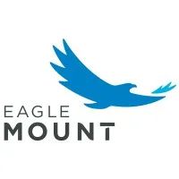 Eagle Mount Bozeman