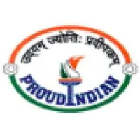 NPA consultants Pvt Ltd