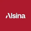 Alsina Formwork Alsina Formwork
