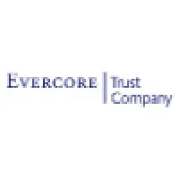 Evercore Trust Company, N.A.