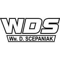 Wm D Scepaniak