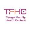 Tampa Family Health Centers Tampa Family Health Centers
