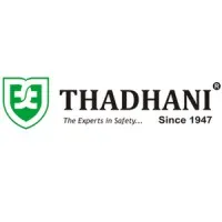 THADHANI SAFETY (J. Thadhani & Co.)