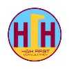 H&H First Consultancy H&H First Consultancy