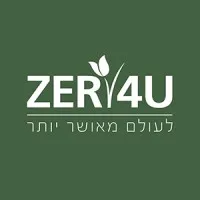 ZER4U BUSINESS 