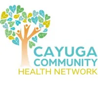 Cayuga Community Health Network Inc.